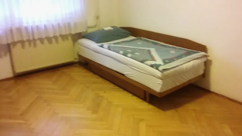 Litostrojska Cesta Ljubljana Ljubljana