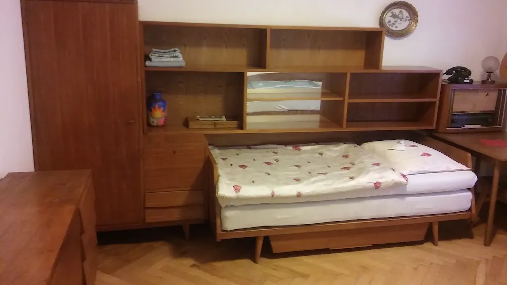 Litostrojska Cesta Ljubljana Ljubljana