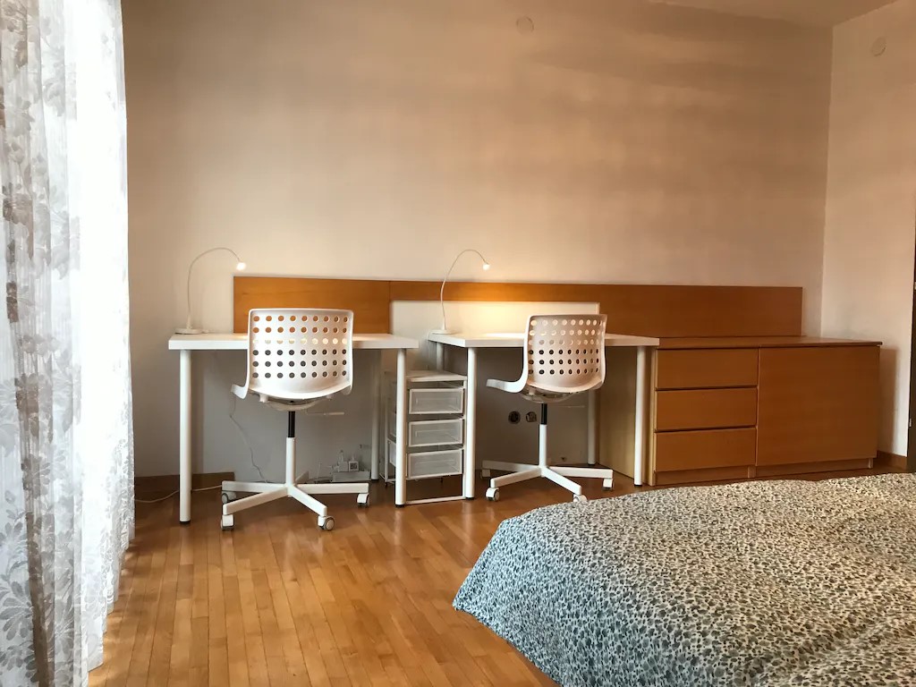 Kosova ulica Posavje District Ljubljana