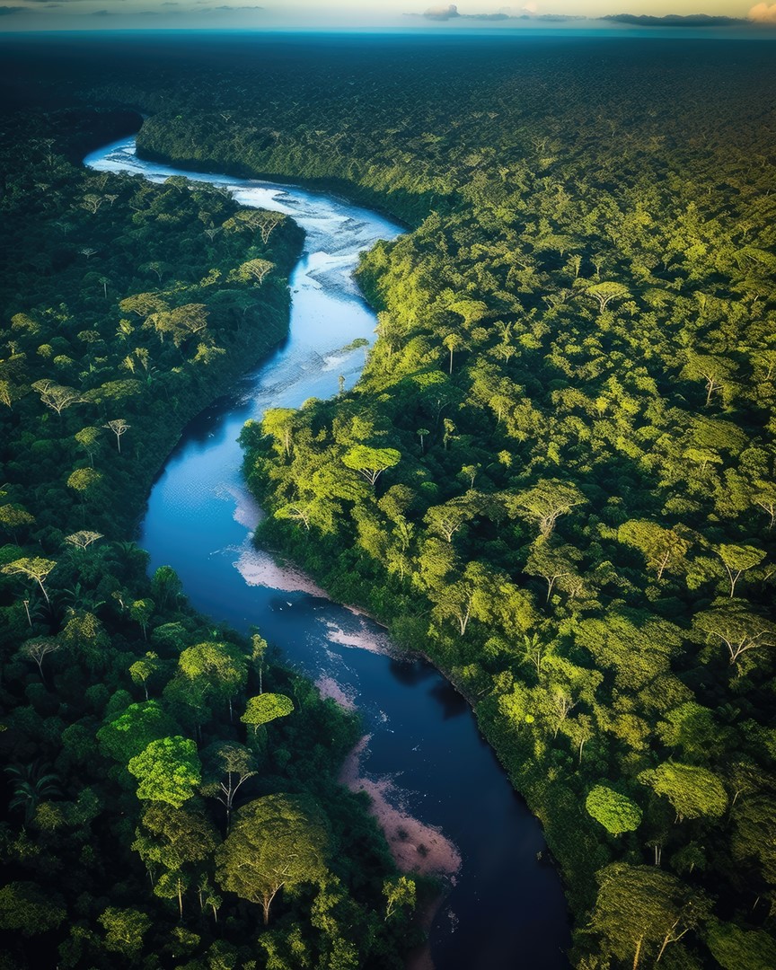 Apuí Apuí State of Amazonas