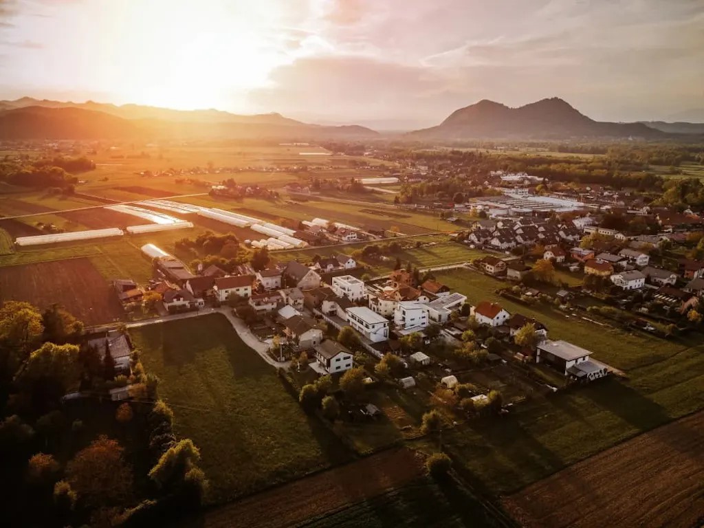 Saveljska cesta Ljubljana Ljubljana