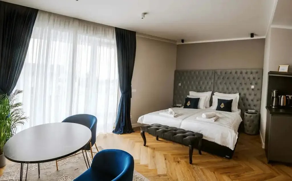 Saveljska cesta Ljubljana Ljubljana