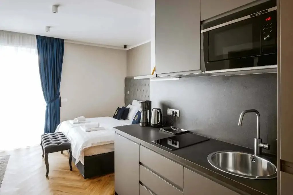 Saveljska cesta Ljubljana Ljubljana