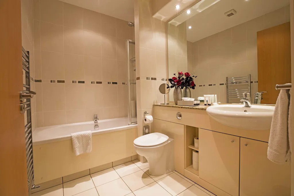 Pembroke Row Dublin County Dublin