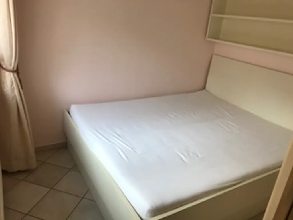 Beethovnova ulica Ljubljana Ljubljana