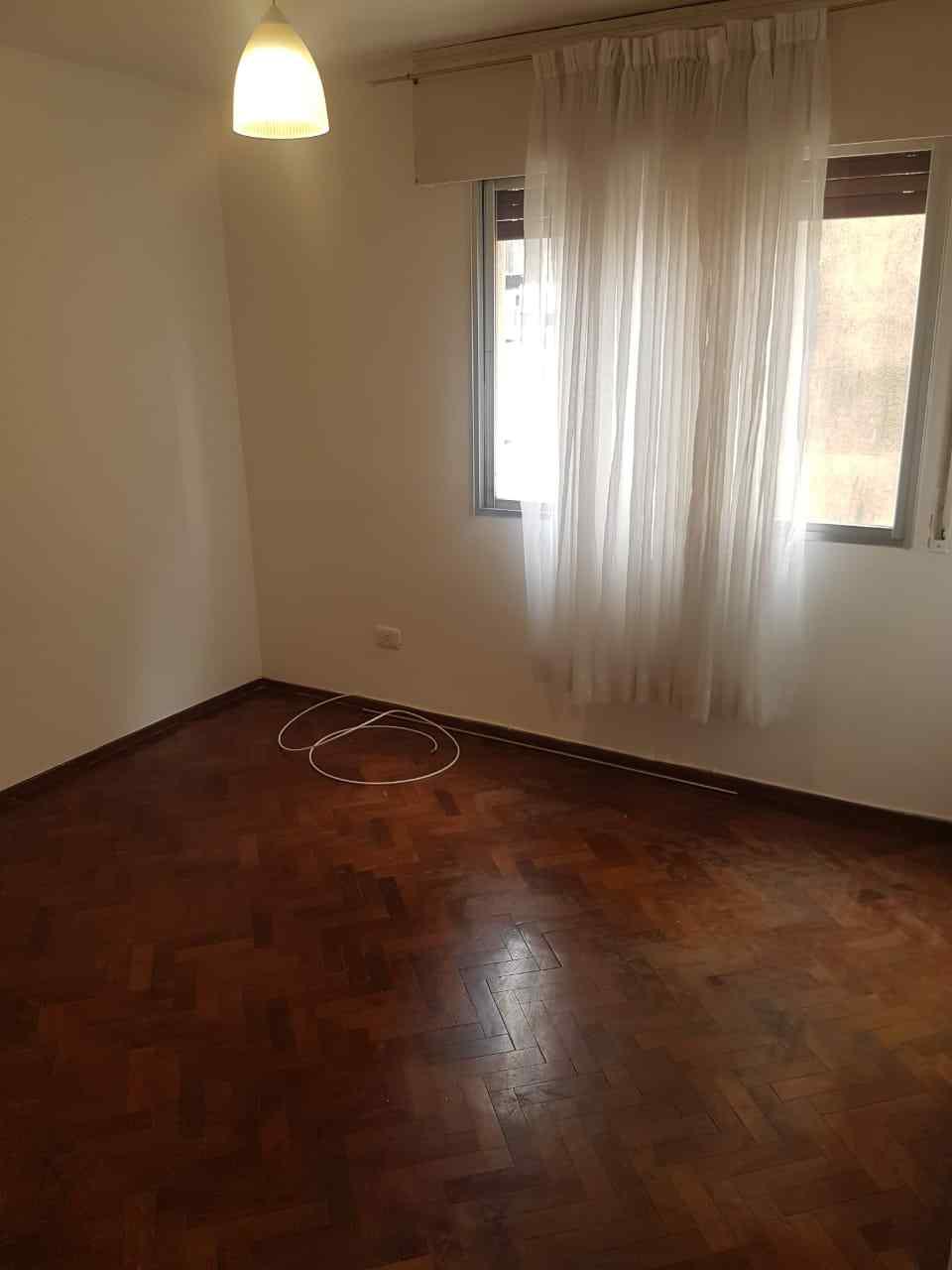 29 Obispo Trejo Córdoba Córdoba Province