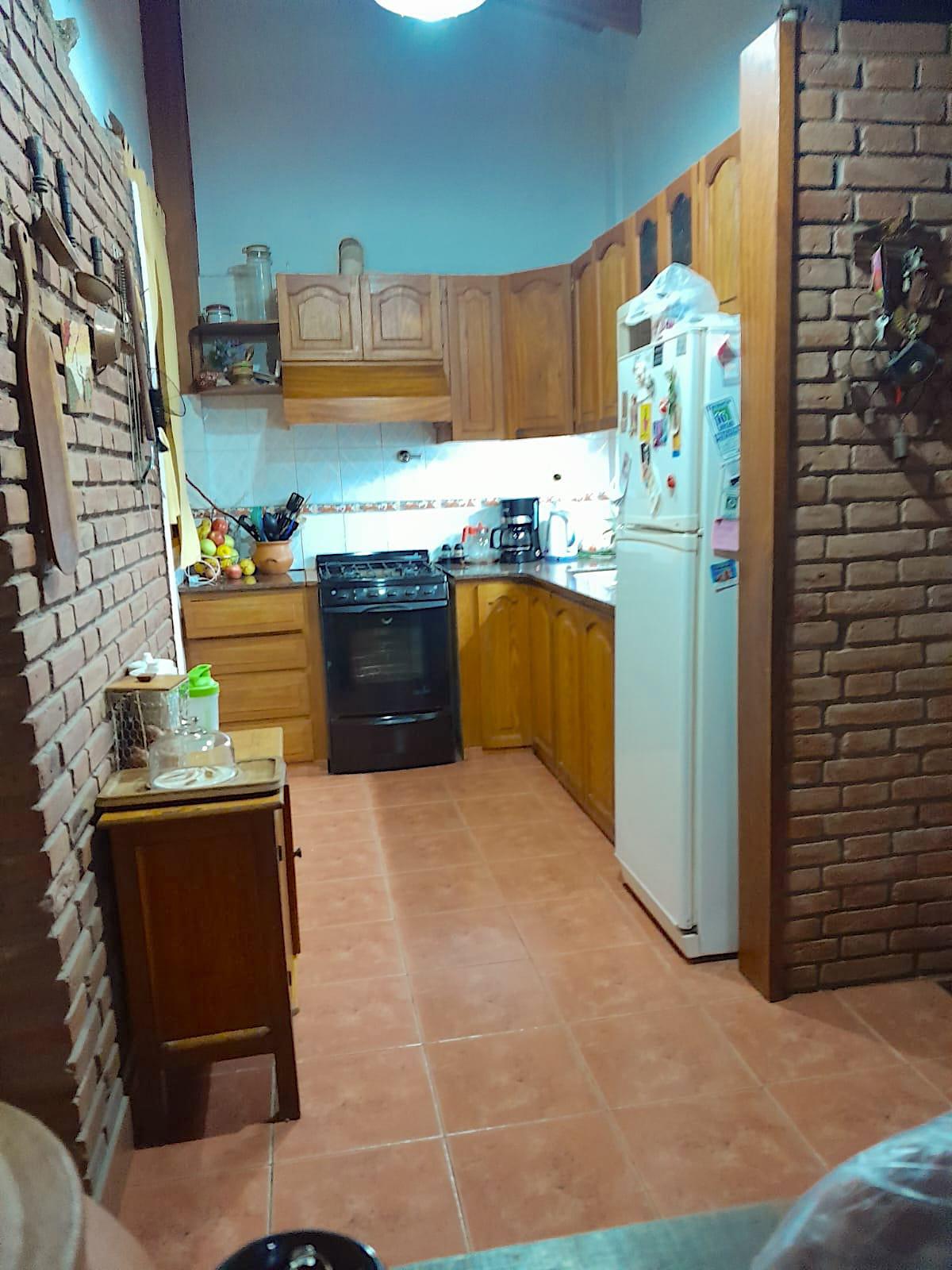Quiroga San Rafael Department Mendoza Province
