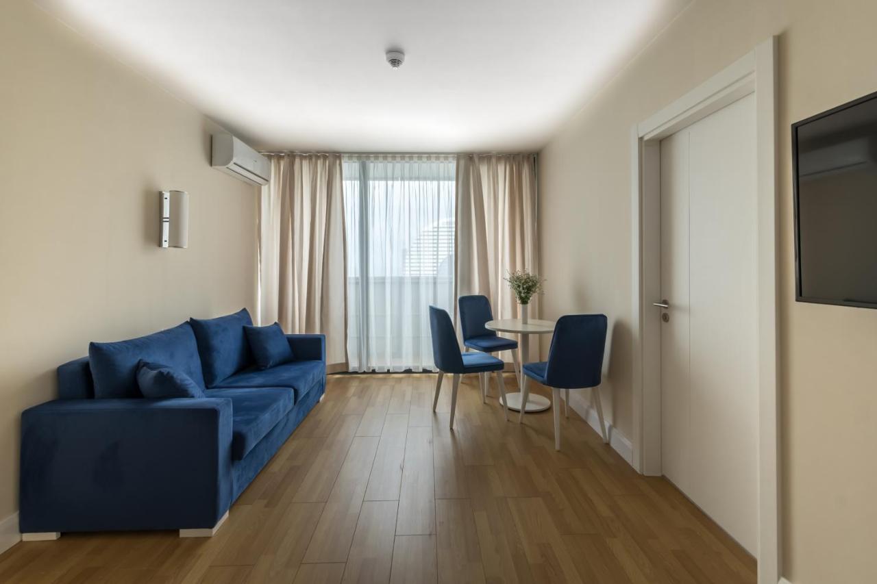9 Sherif Khimshiashvili St, Batumi, Georgia Batumi Adjara