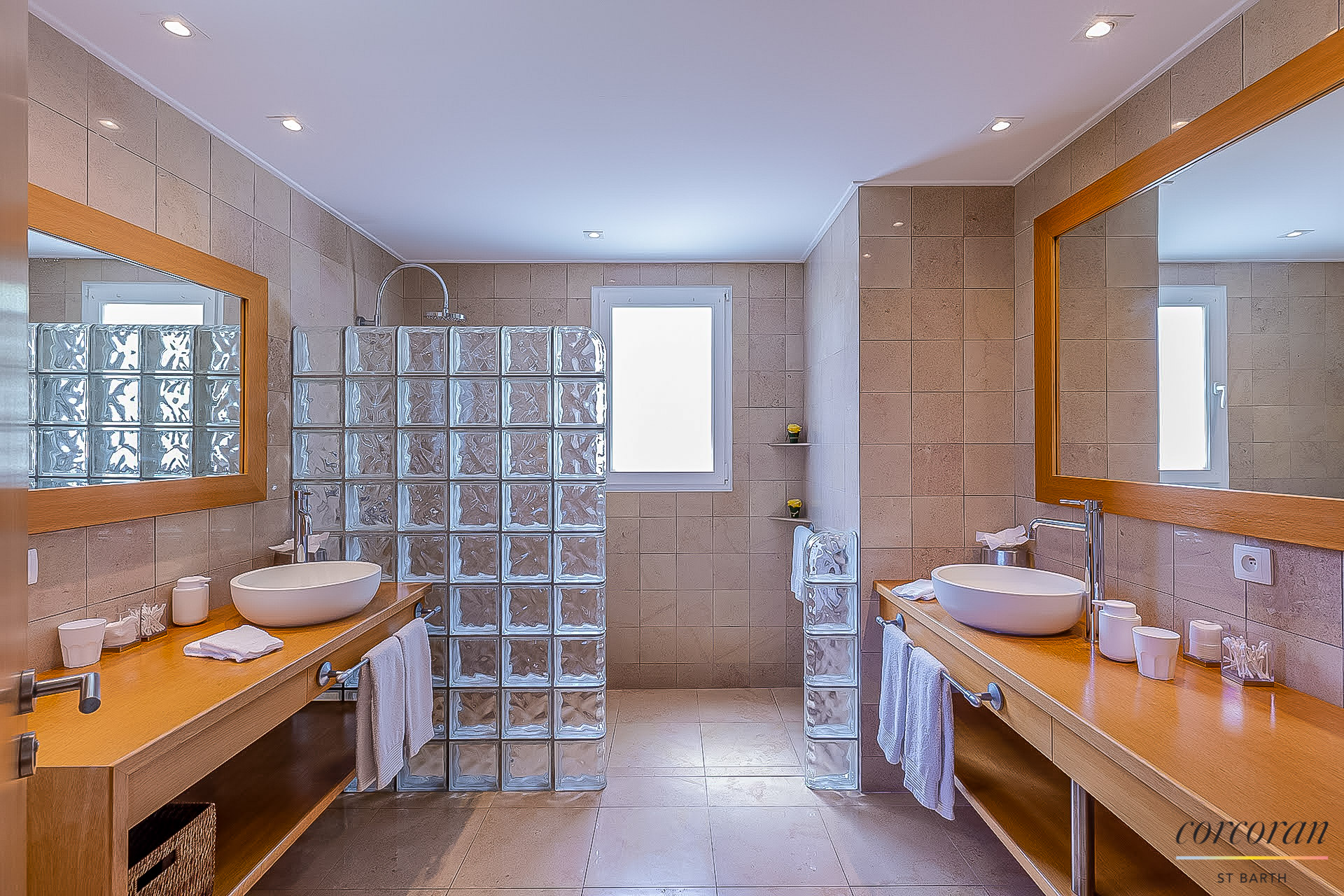 Villa Jardin D'Emmanuel, BL Lorient 