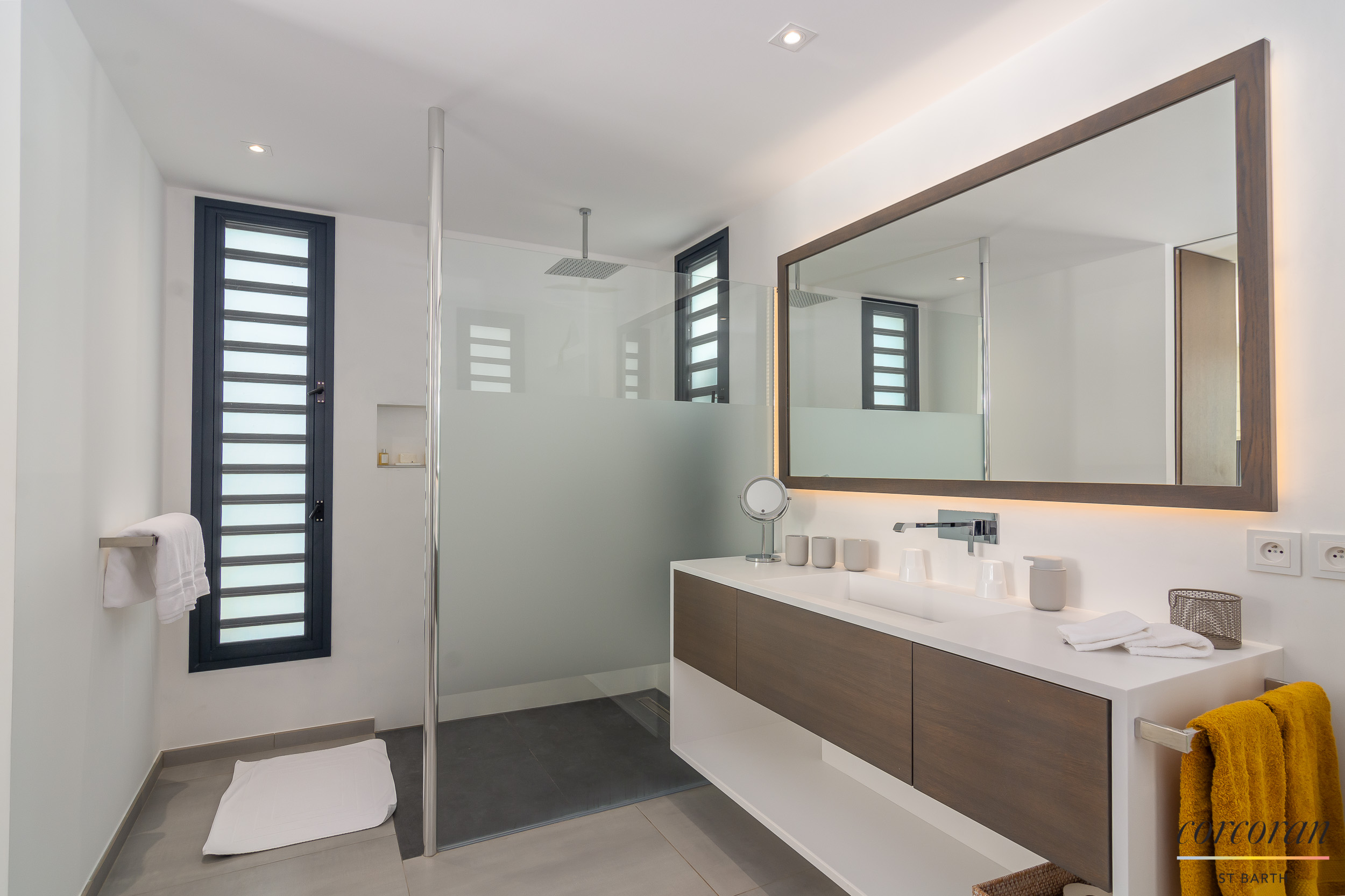 Villa Dadaye, BL Lorient 