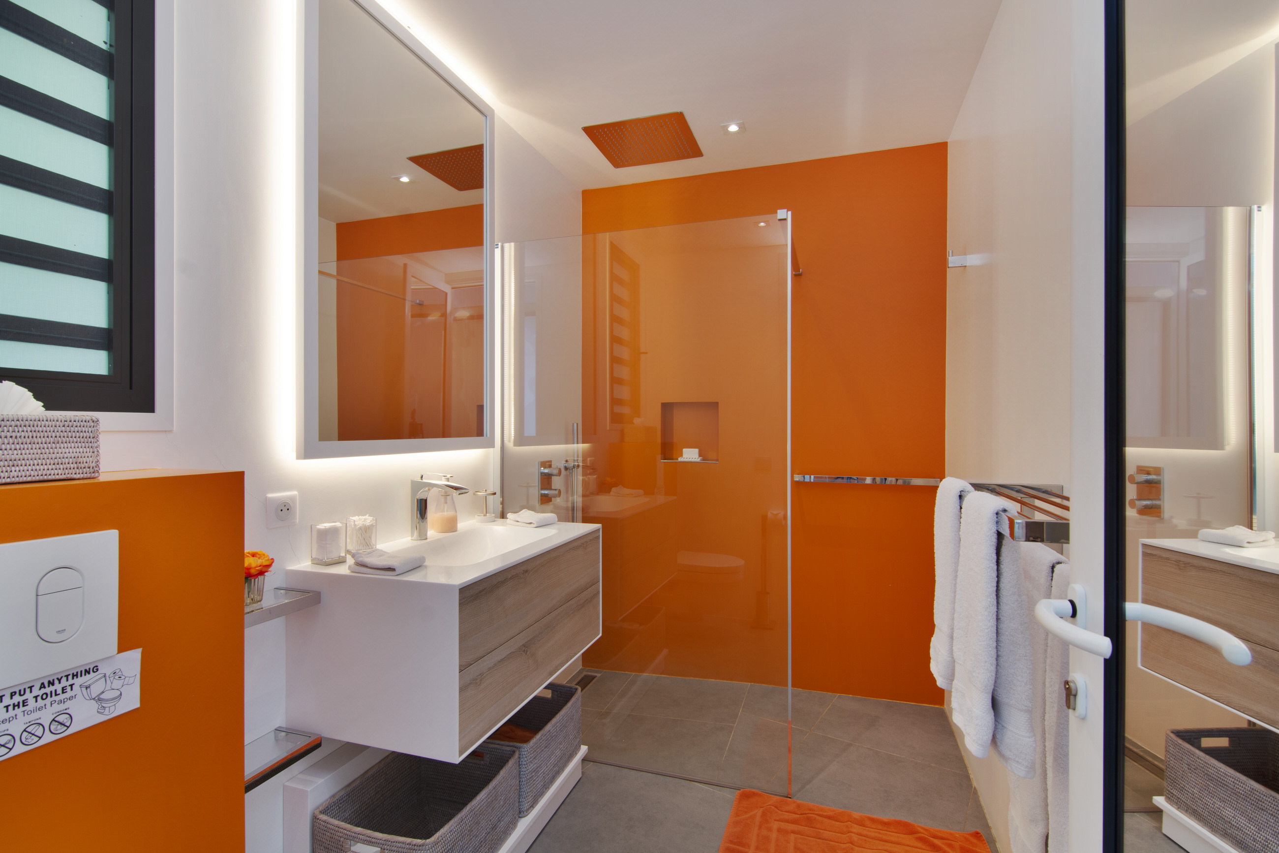 Villa Claire, BL Lorient 