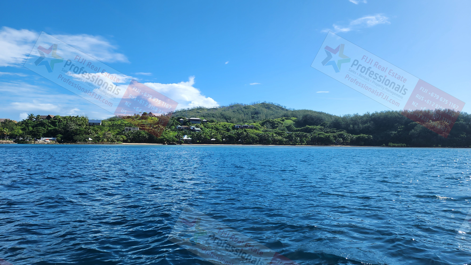  Western Division Western Division