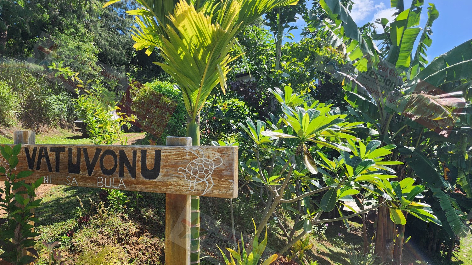  Western Division Western Division