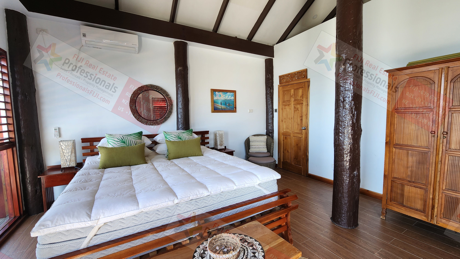  Western Division Western Division