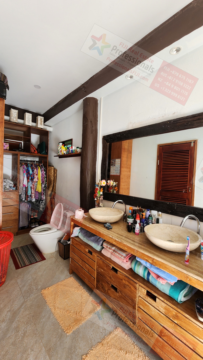  Western Division Western Division