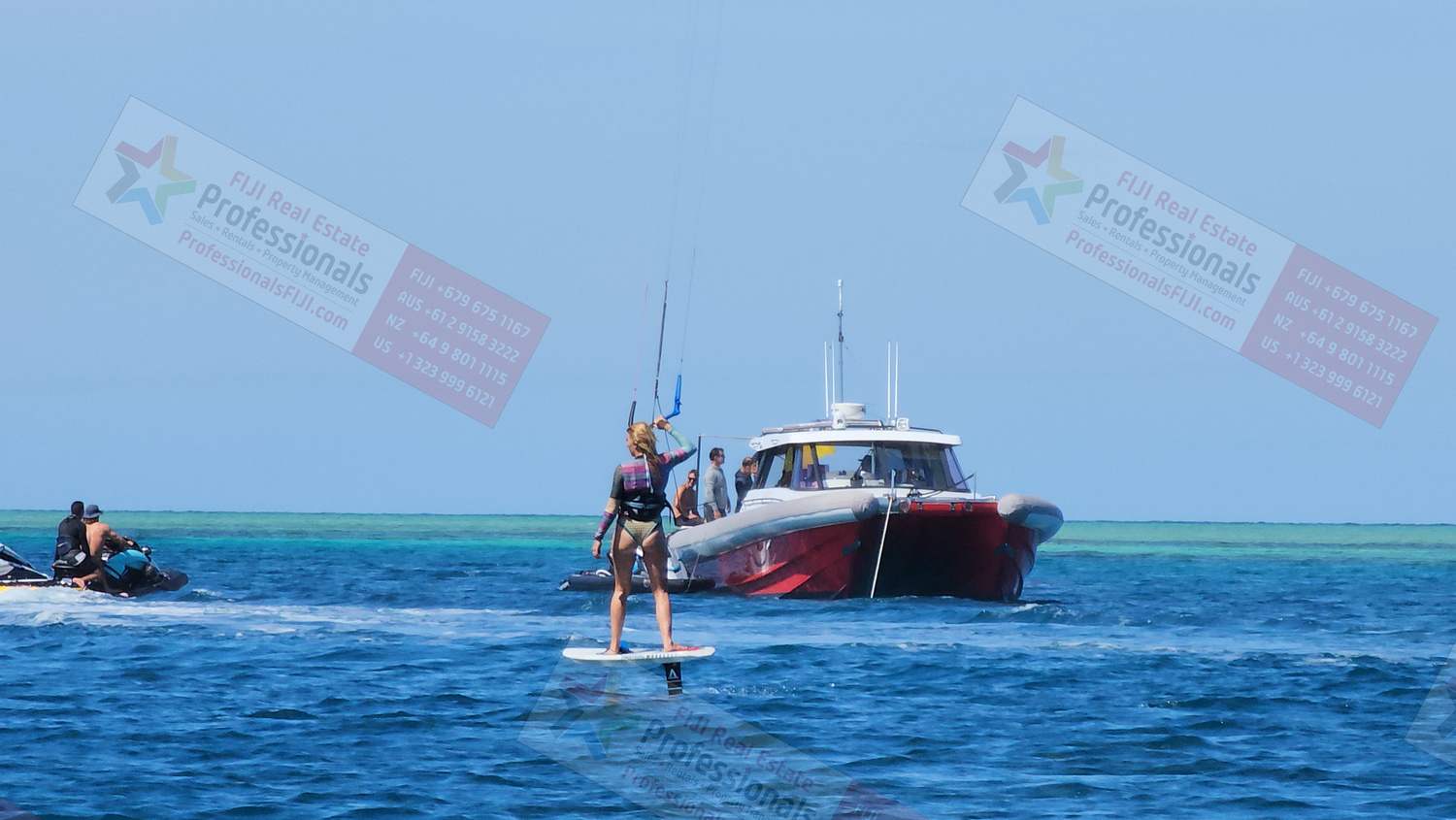  Western Division Western Division