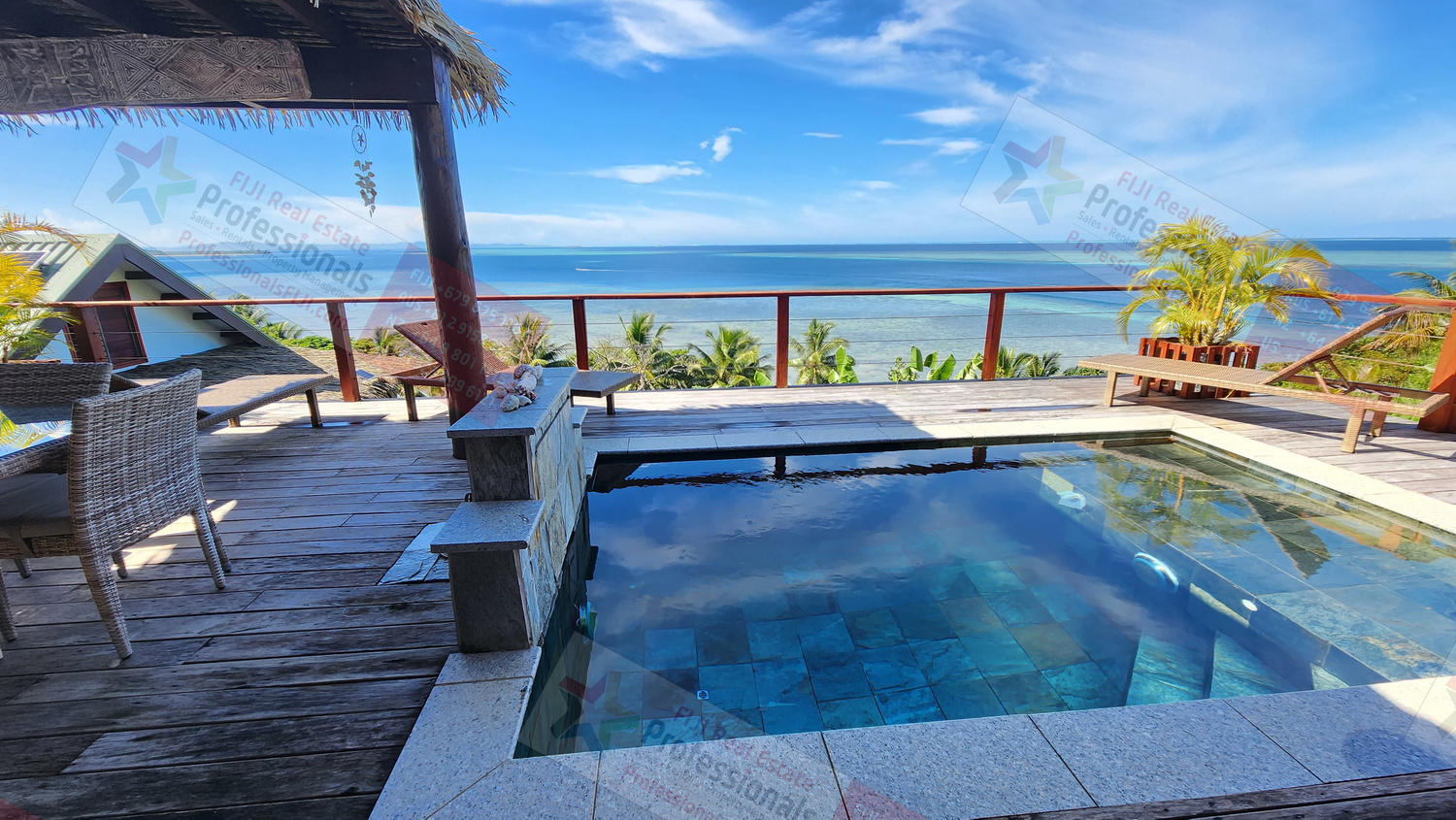  Western Division Western Division