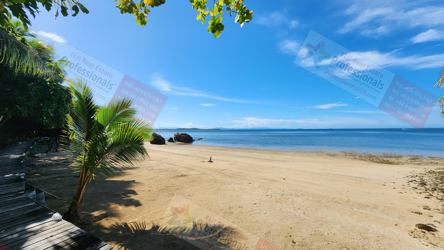  Western Division Western Division