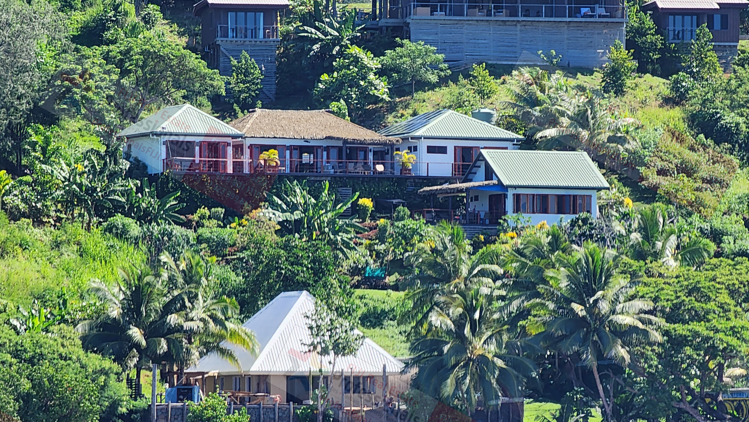  Western Division Western Division