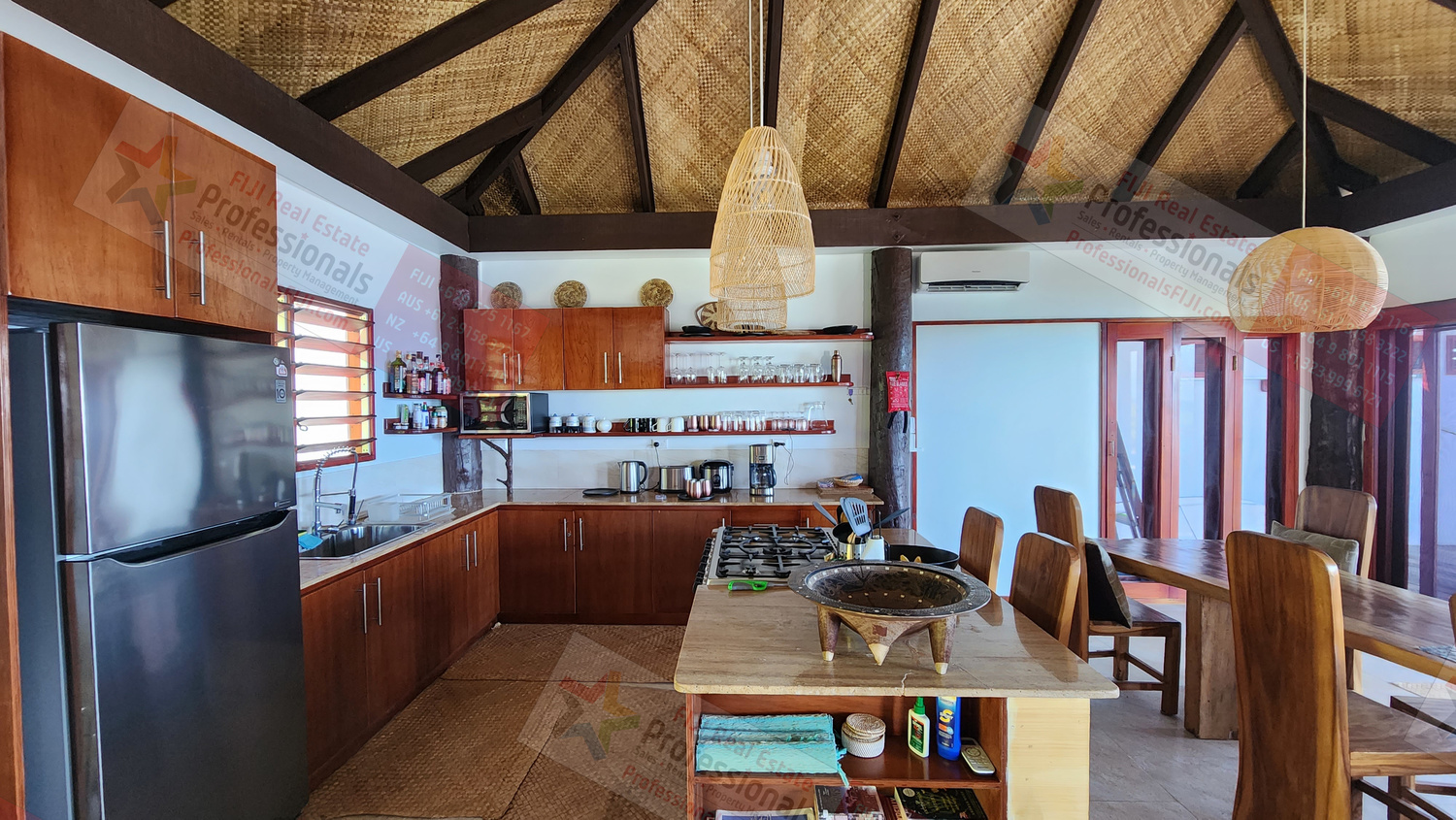  Western Division Western Division