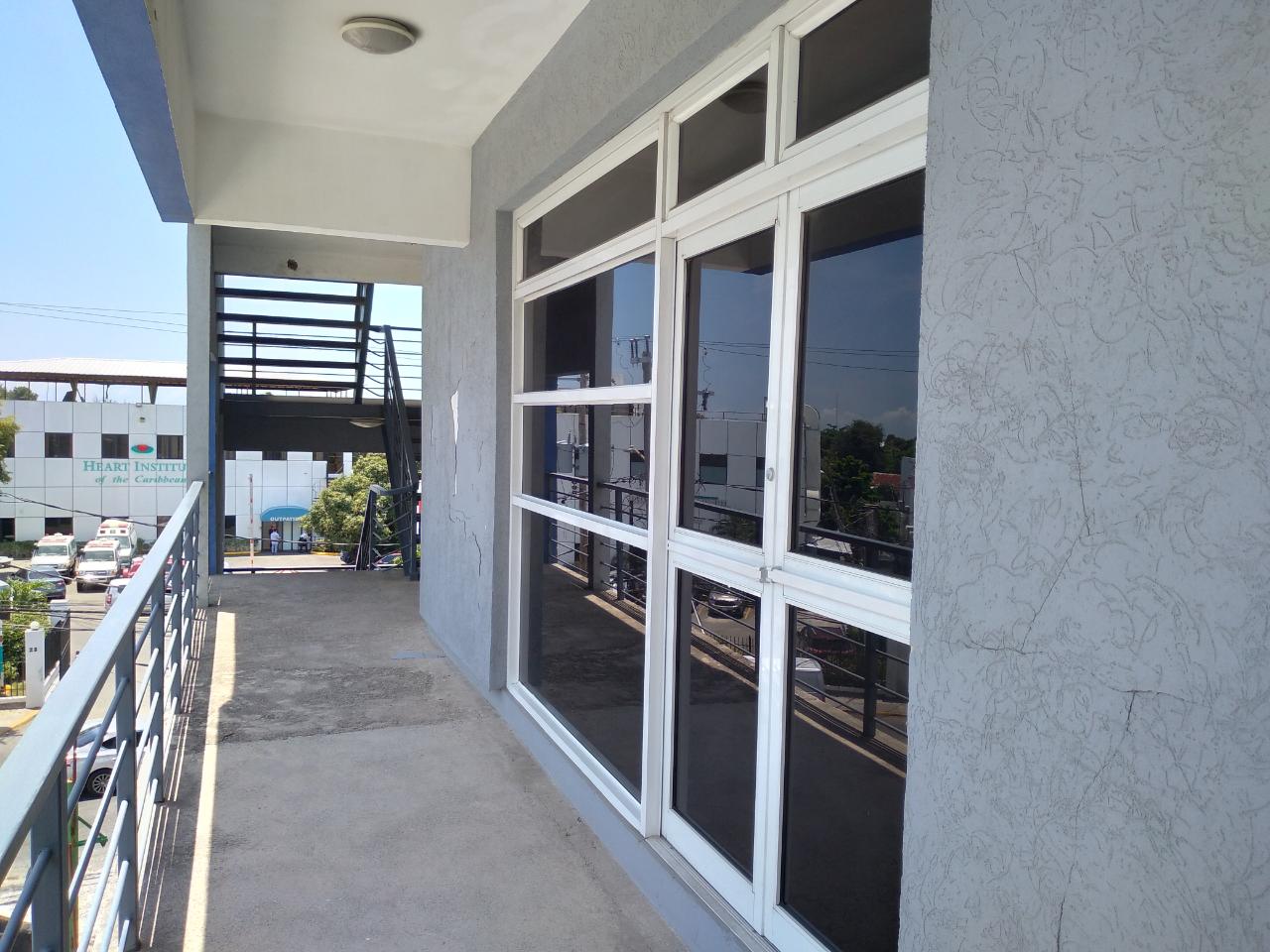 20 Balmoral Ave Kingston St. Andrew Parish