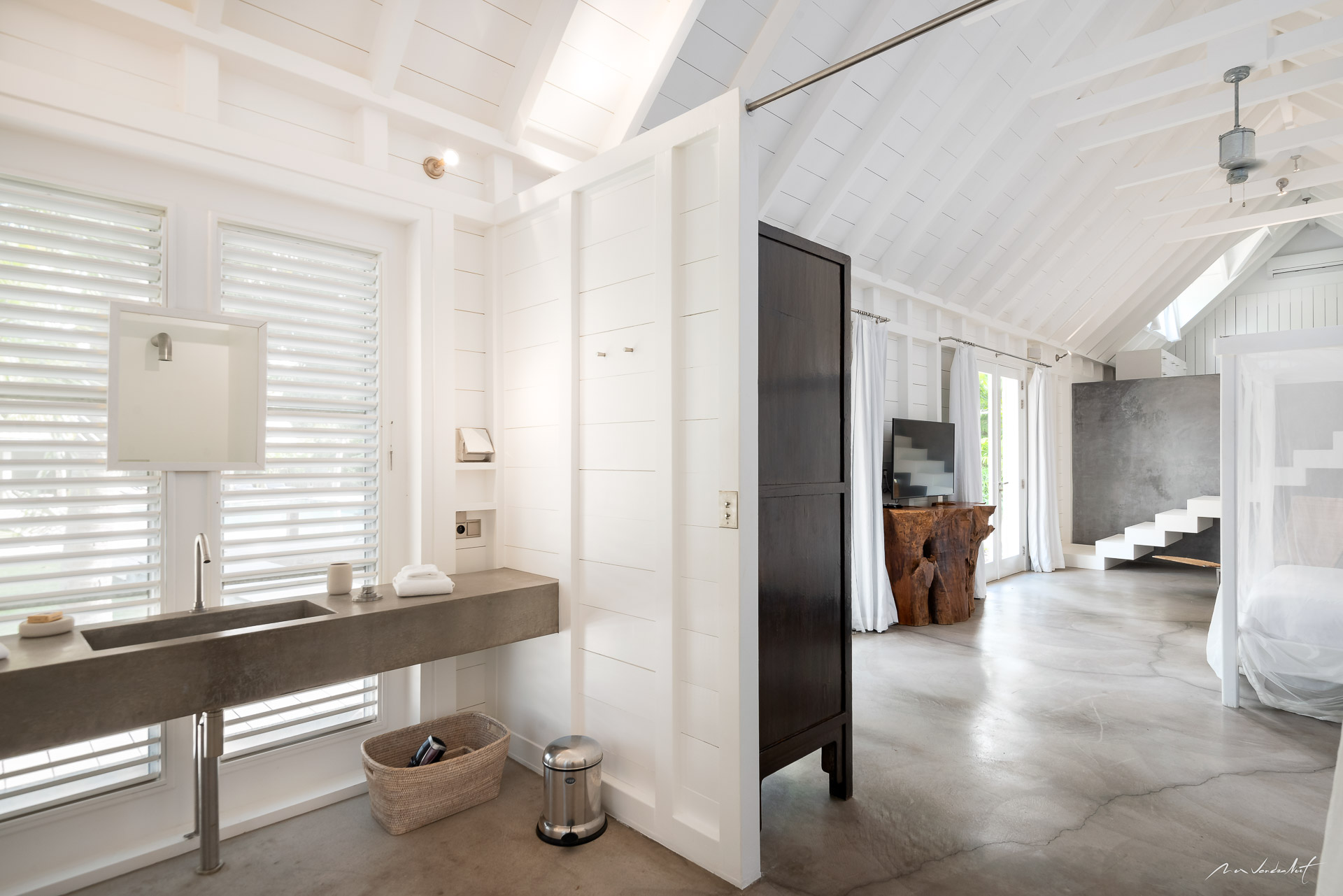 Villa Le Manoir de Lorient Lorient 