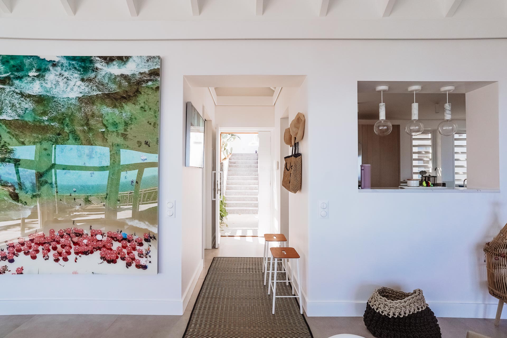 Villa Mami Ami Vitet 