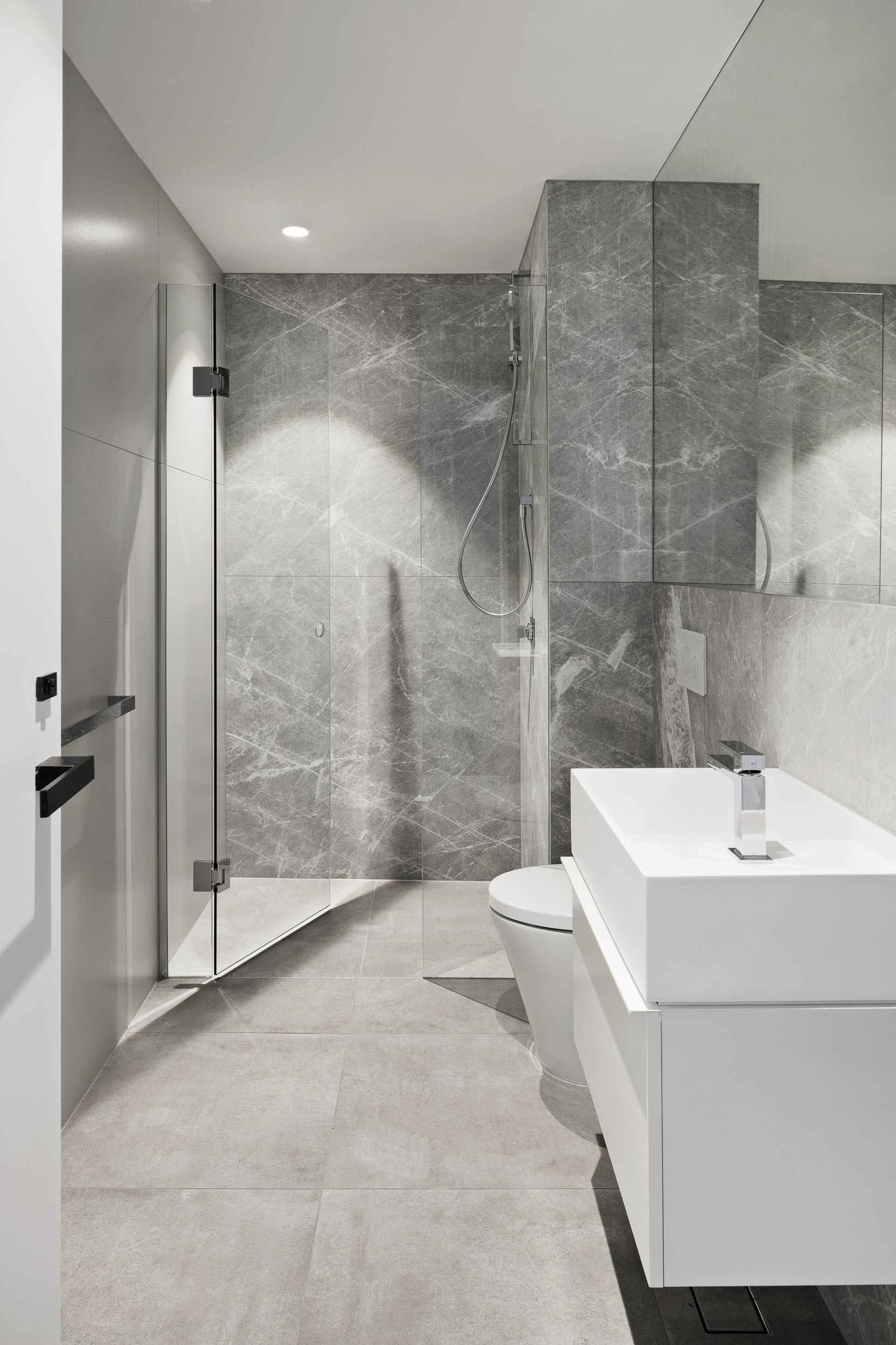 20 Queens Road Melbourne Victoria