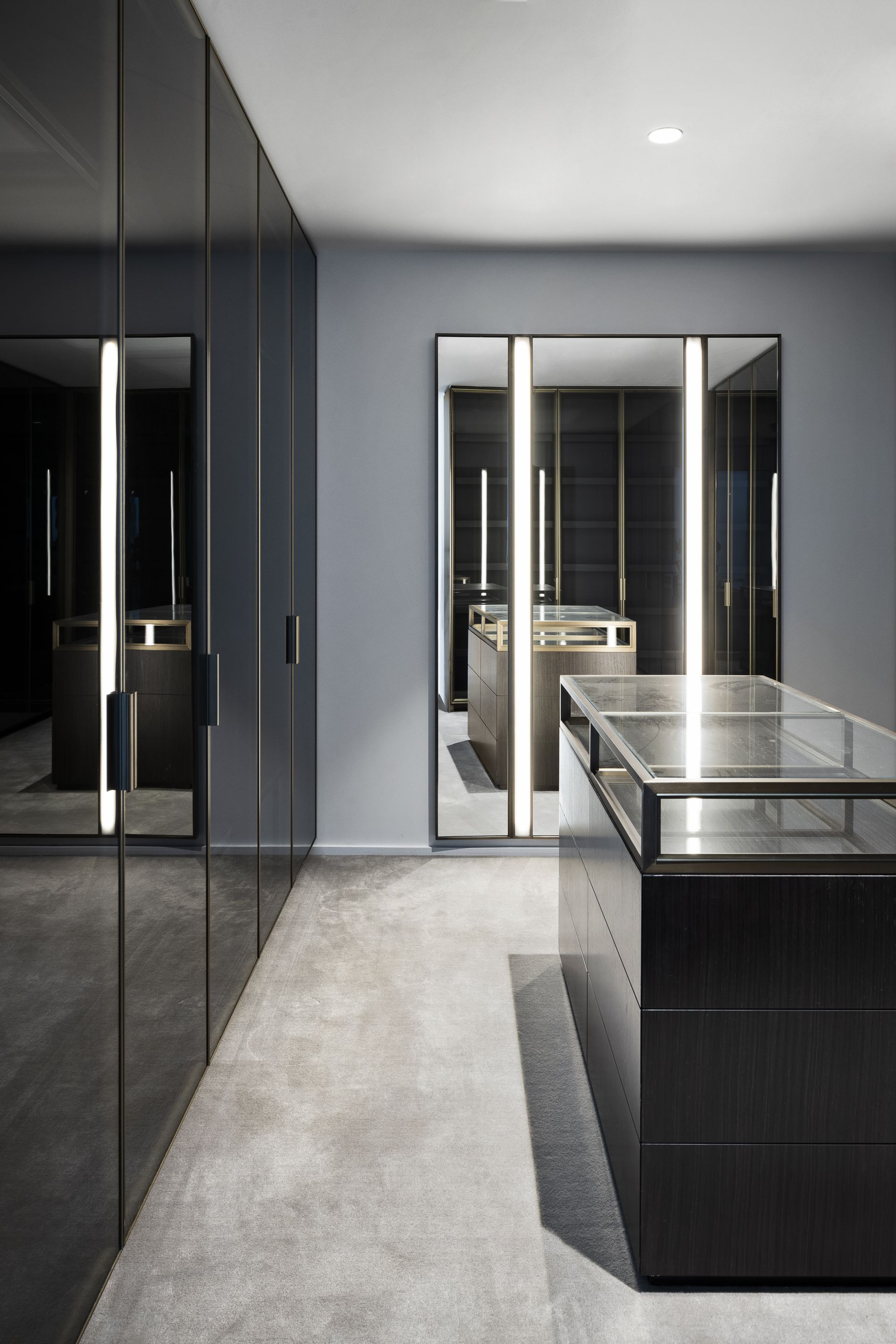 20 Queens Road Melbourne Victoria
