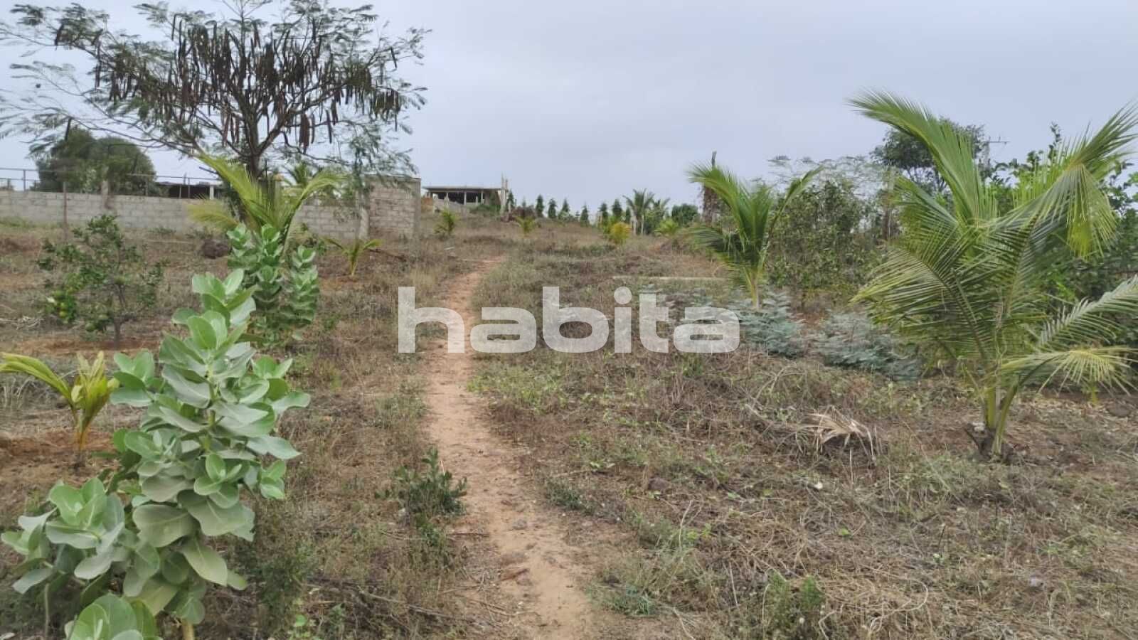 Yenne Rufisque Dakar Region