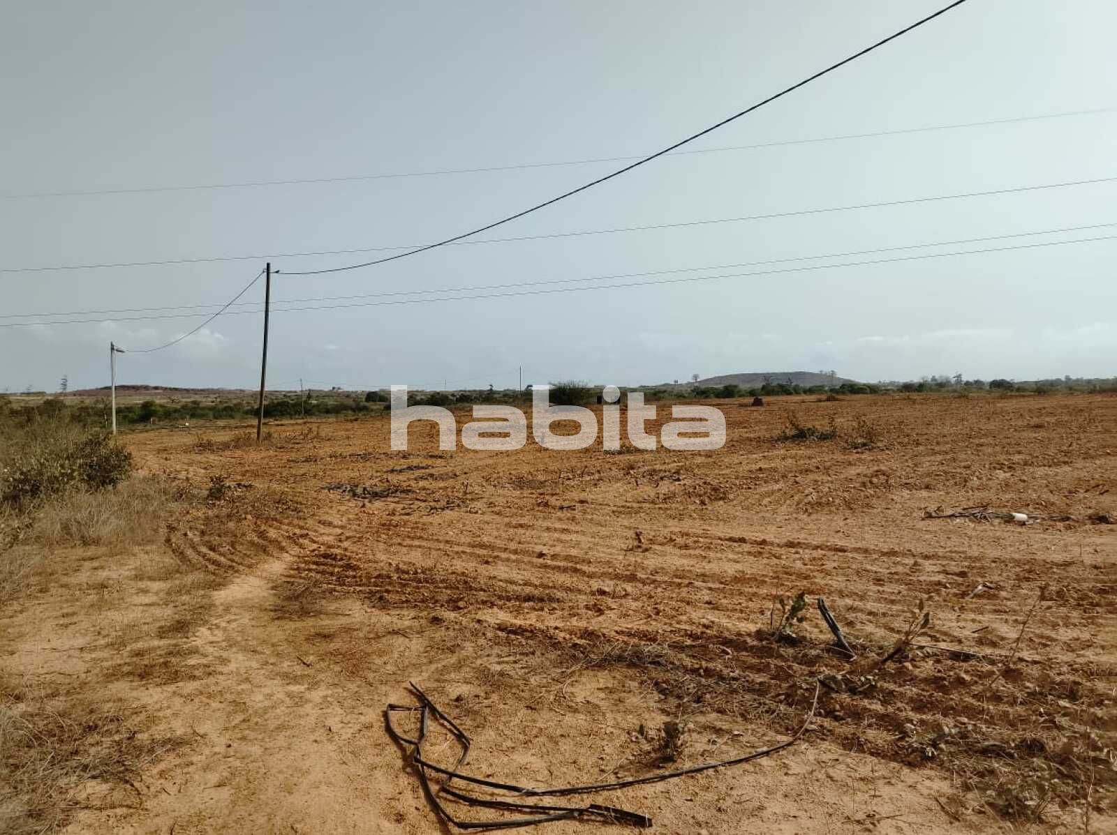 Yenne Rufisque Dakar Region