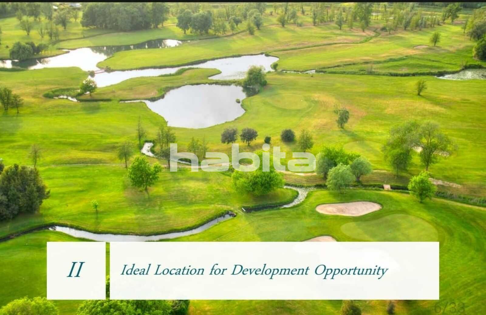 El Choco Cabarete Altamira Puerto Plata Province