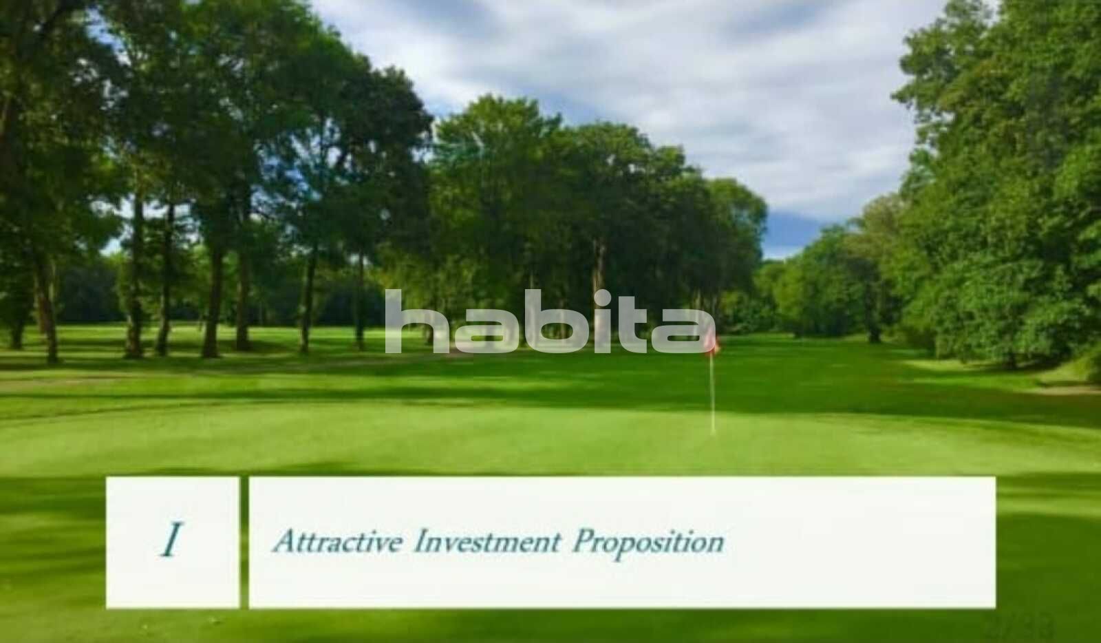 El Choco Cabarete Altamira Puerto Plata Province