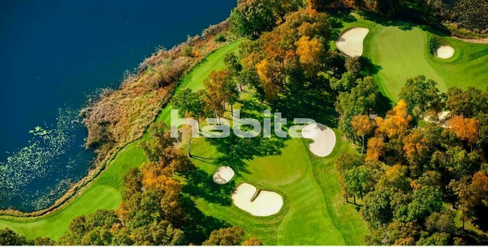 El Choco Cabarete Altamira Puerto Plata Province