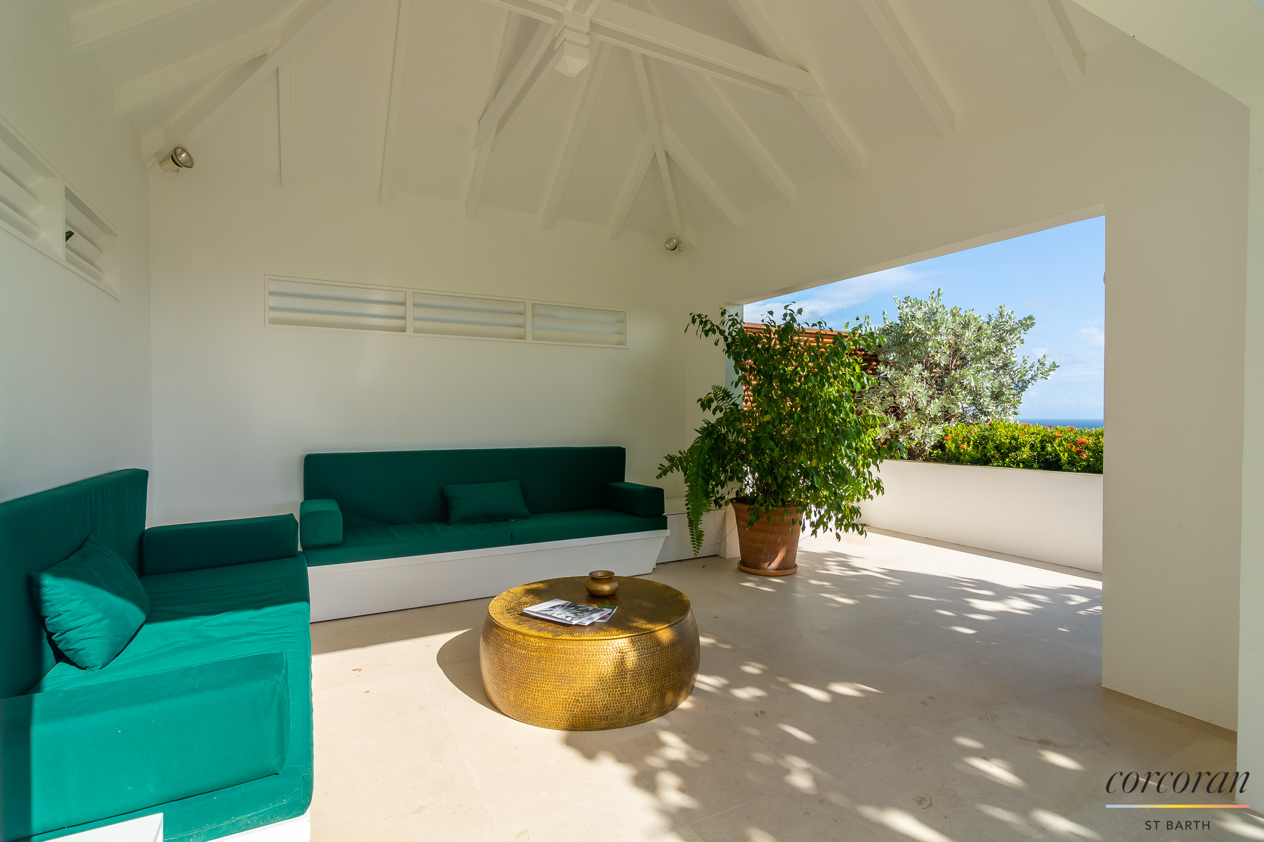 Villa Alta Vista, BL Cul De Sac 