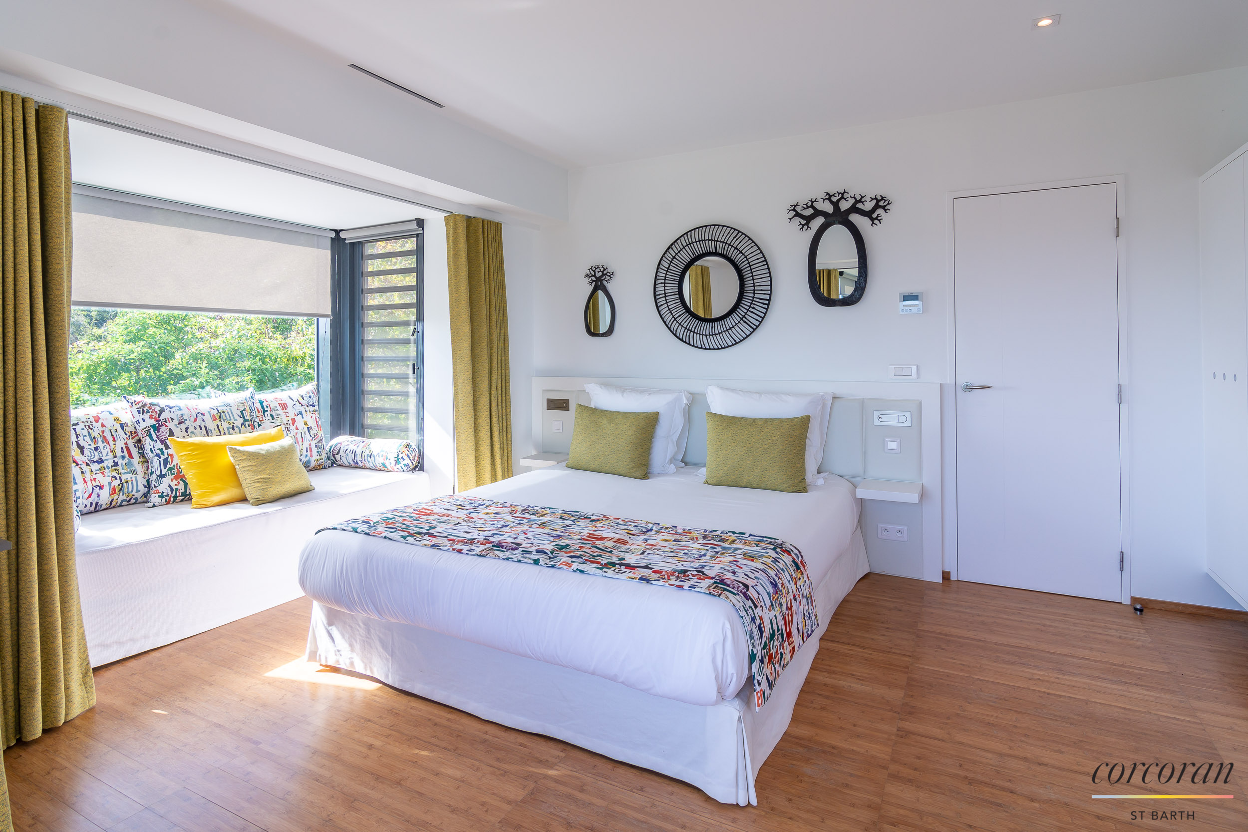 Villa Alta Vista, BL Cul De Sac 