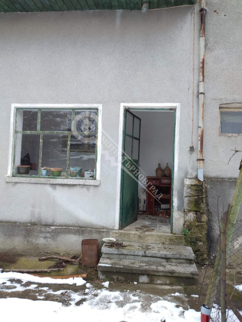 Ñ. Ð ÑÑ…Ð¾Ð²Ñ†Ð¸Ñ‚Ðµ/s. Riahovcite Gabrovo Gabrovo