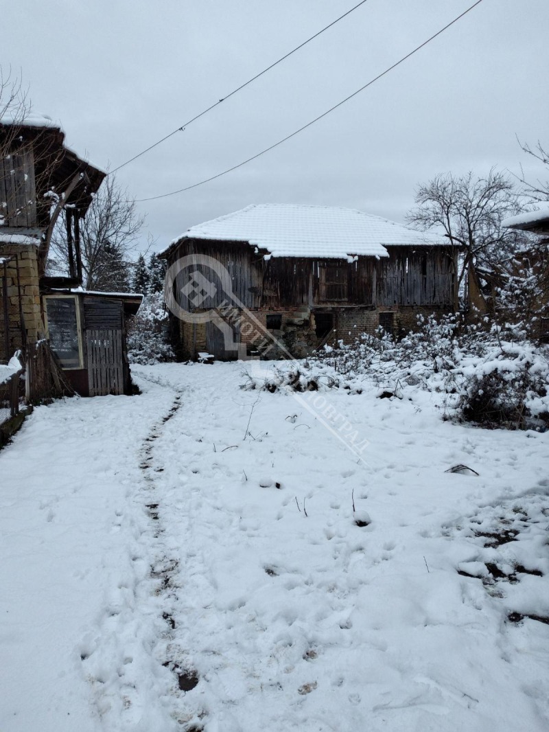 Ñ. Ð ÑÑ…Ð¾Ð²Ñ†Ð¸Ñ‚Ðµ/s. Riahovcite Gabrovo Gabrovo