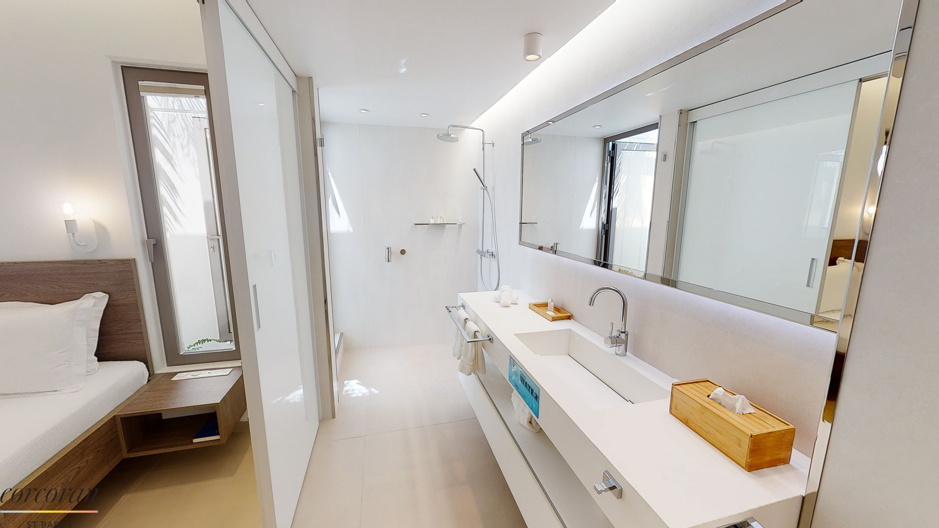 Apartment Philéa, BL Flamands 