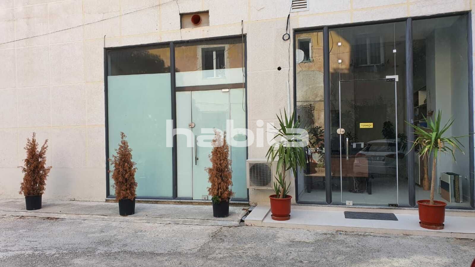 Zef Jubani Tirana Tirana County