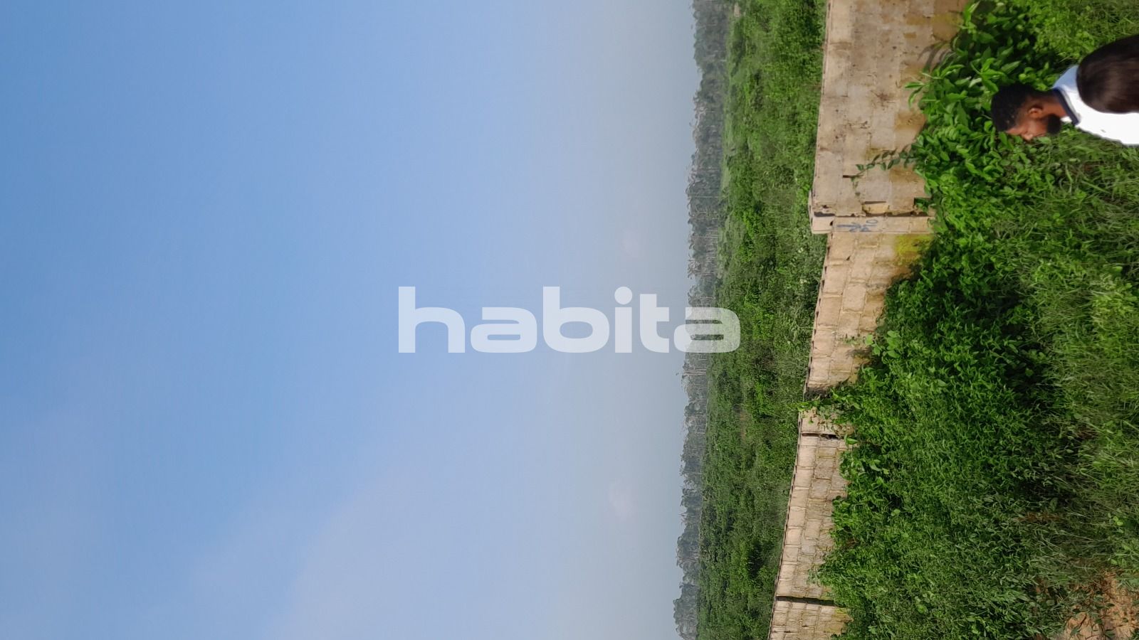 Abijoh Ajah Lekki Ibeju Lagos