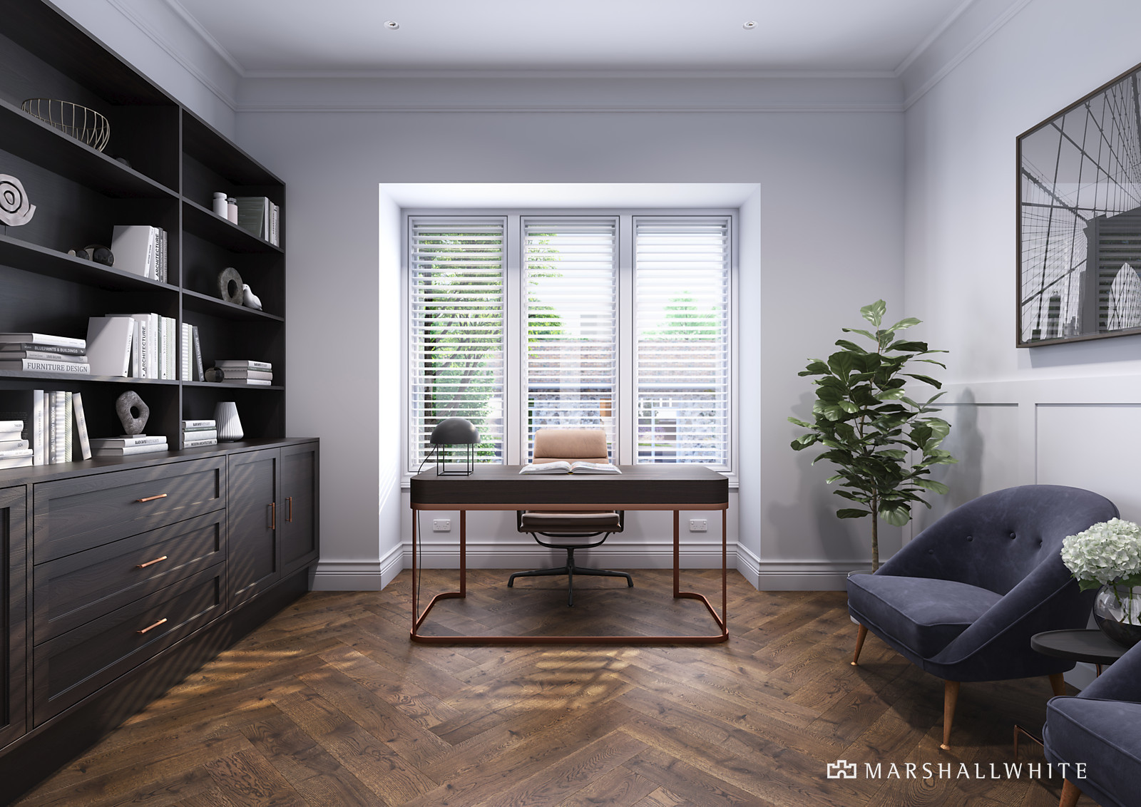 114-116 Belford Road Kew East Victoria