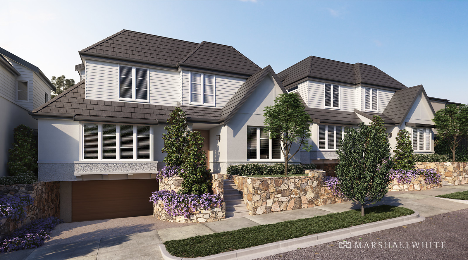 114-116 Belford Road Kew East Victoria