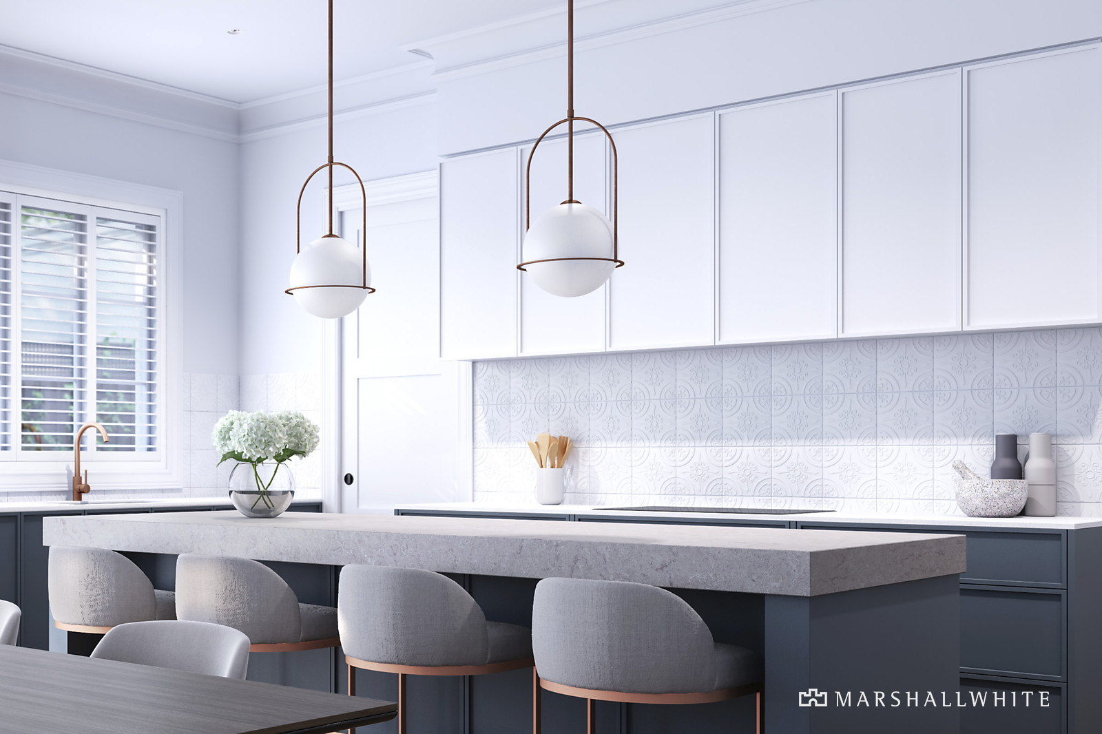 114-116 Belford Road Kew East Victoria