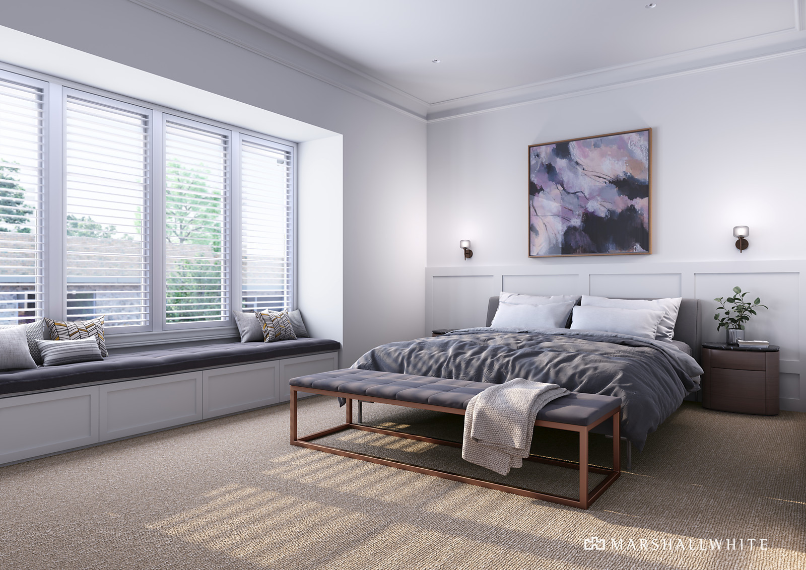 114-116 Belford Road Kew East Victoria