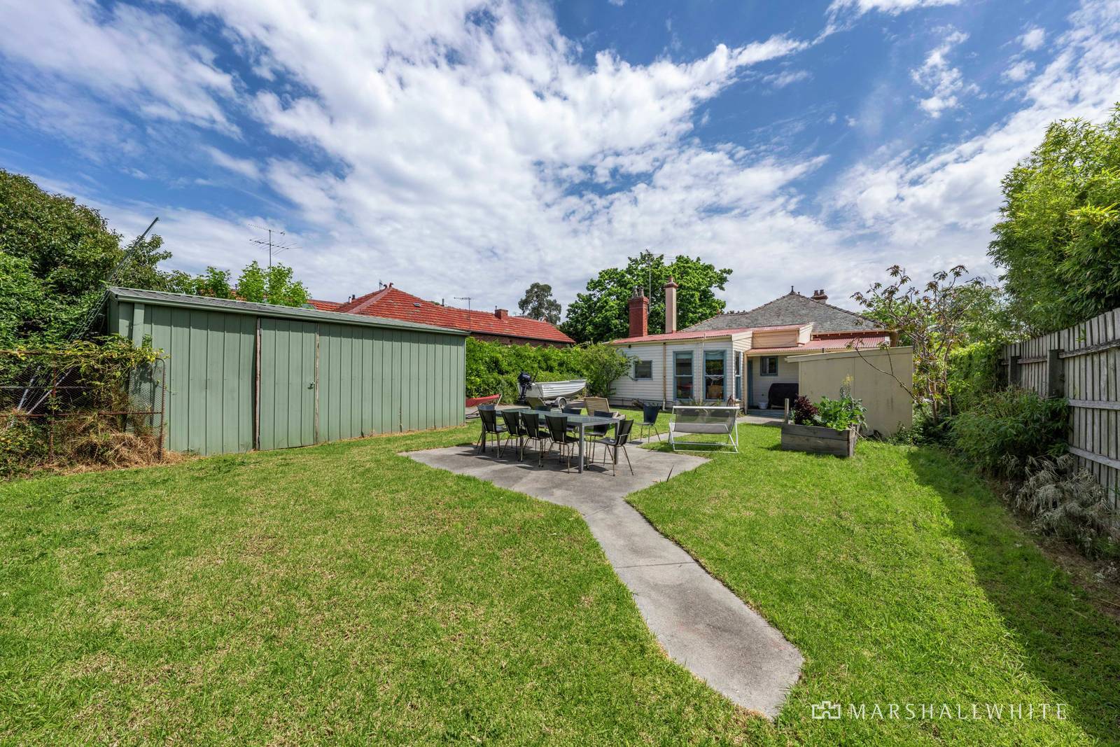 1 Smyth Street Toorak Victoria