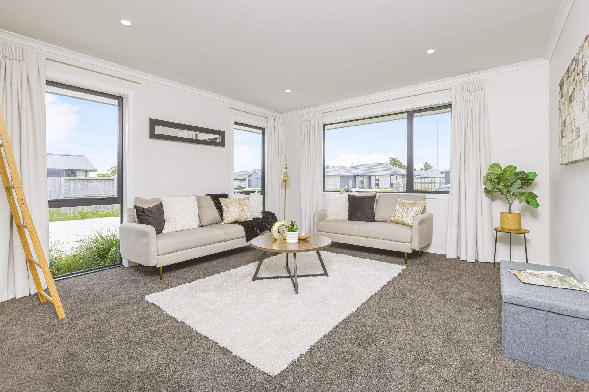 36 Murray Ward Drive Te Kauwhata Waikato
