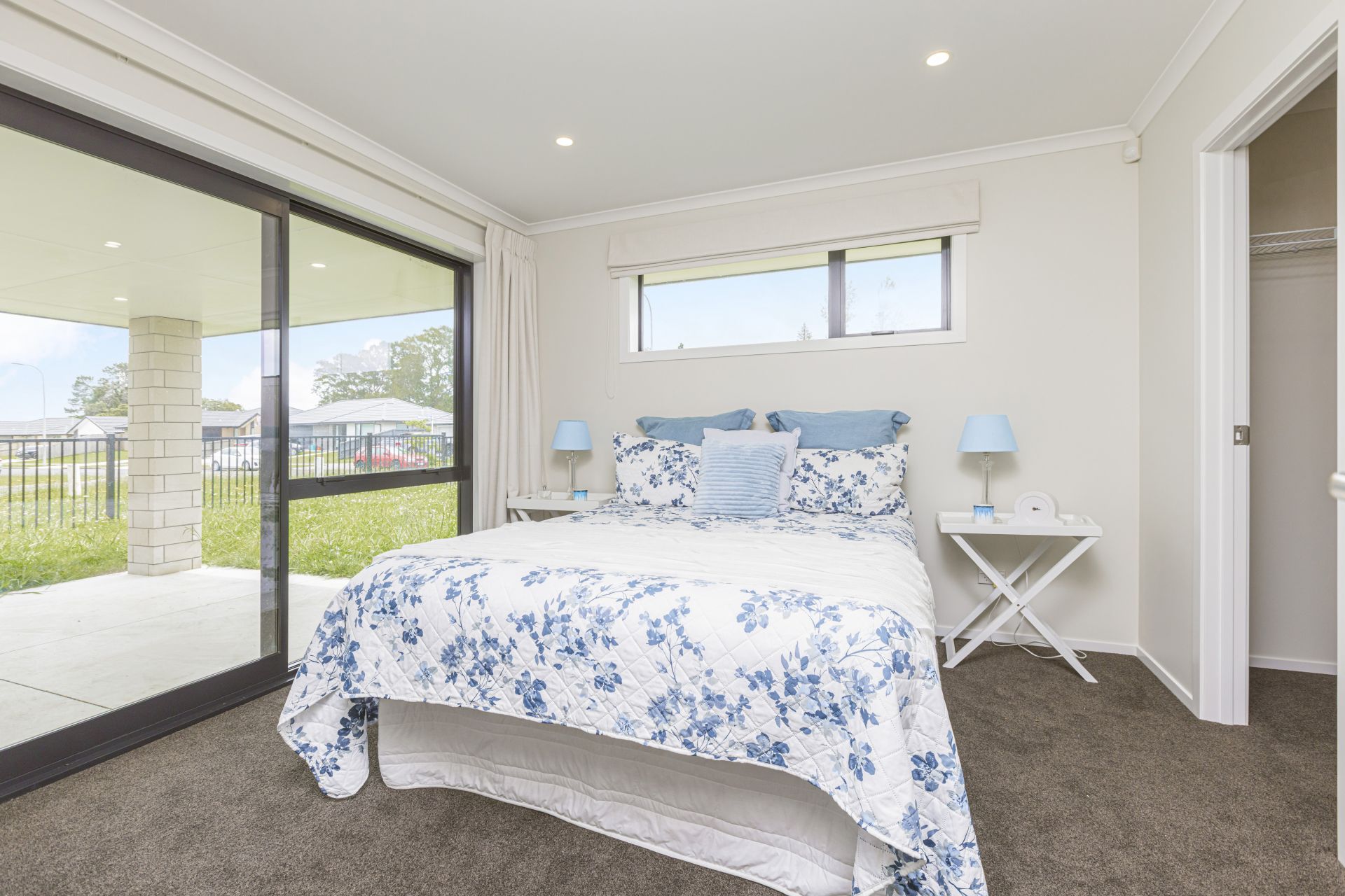 36 Murray Ward Drive Te Kauwhata Waikato