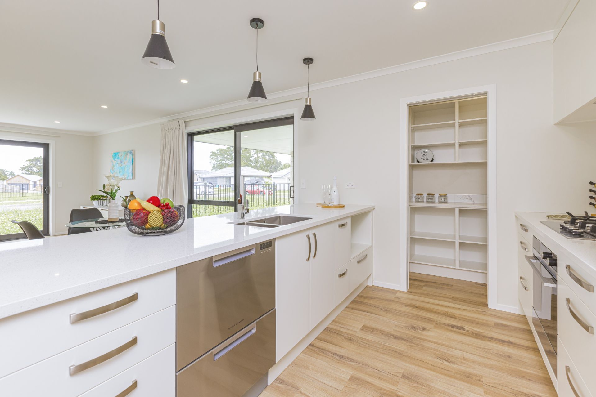 36 Murray Ward Drive Te Kauwhata Waikato