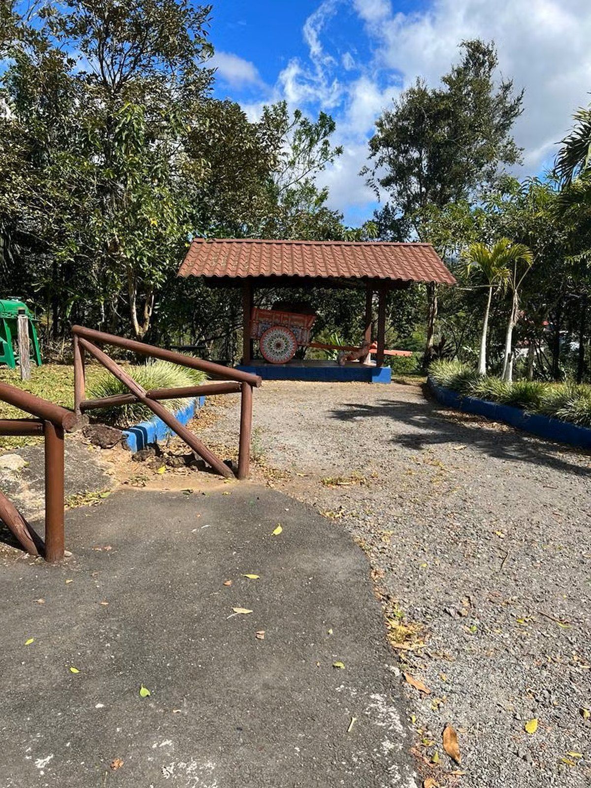 Alajuela Alajuela Alajuela Province